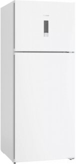 Siemens KD76NXWF0N Buzdolabı kullananlar yorumlar